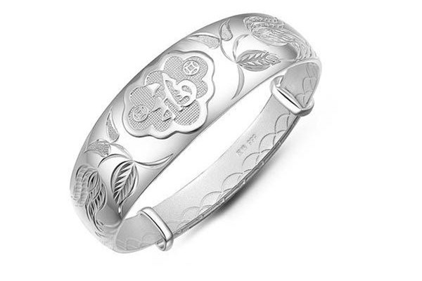 999銀好還是925銀好 999銀是純銀嗎 999銀好還是925銀好 999銀是純銀嗎