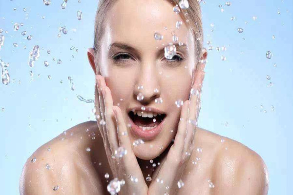 去角質多久一次合適 去角質能否天天用 去角質多久一次合適 去角質能否天天用