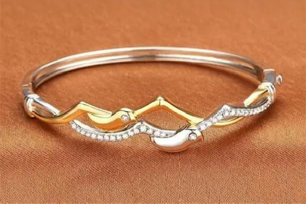 999銀會(huì)發(fā)黑嗎 999銀怎么保養(yǎng) 999銀會(huì)發(fā)黑嗎 999銀怎么保養(yǎng)