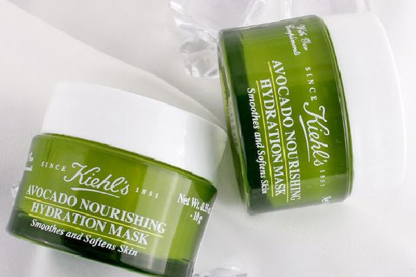 牛油果面膜好用嗎 牛油果面膜的功效和作用 牛油果面膜好用嗎 牛油果面膜的功效和作用