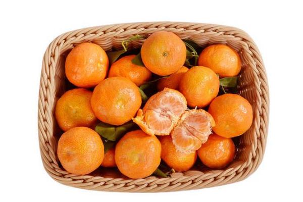 沙糖桔的營養(yǎng)功效與作用 沙糖桔上火還是降火 沙糖桔的營養(yǎng)功效與作用 沙糖桔上火還是降火