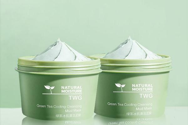 清潔泥膜的正確使用方法 清潔泥膜要用幾分鐘 清潔泥膜的正確使用方法 清潔泥膜要用幾分鐘