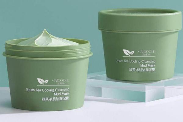 清潔泥膜哪個(gè)牌子好 泥膜是干了是洗掉還是撕掉 清潔泥膜哪個(gè)牌子好 泥膜是干了是洗掉還是撕掉