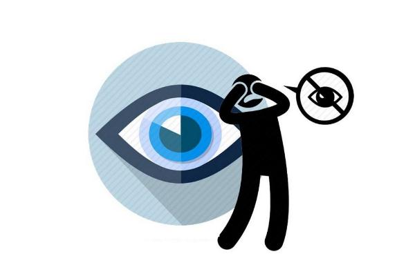 干眼癥是什么 每5人至少有1人患干眼癥 干眼癥是什么 每5人至少有1人患干眼癥