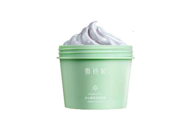 清潔泥膜的正確使用方法 清潔泥膜要用幾分鐘 清潔泥膜的正確使用方法 清潔泥膜要用幾分鐘