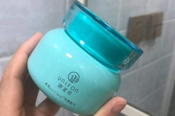 清潔泥膜哪個(gè)牌子好 泥膜是干了是洗掉還是撕掉 清潔泥膜哪個(gè)牌子好 泥膜是干了是洗掉還是撕掉