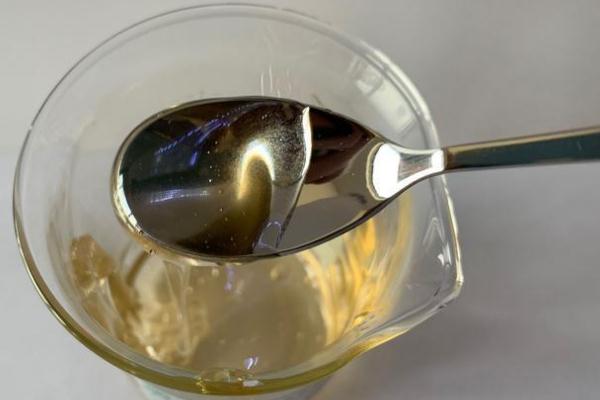 玻色因孕婦可以用嗎 玻色因和視黃醇哪個好 玻色因孕婦可以用嗎 玻色因和視黃醇哪個好