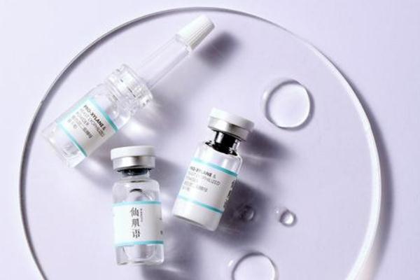 玻色因要避光嗎 玻色因要用多久才有效 玻色因要避光嗎 玻色因要用多久才有效