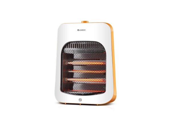 取暖器要多久才熱 油汀取暖器不加熱怎么回事 取暖器要多久才熱 油汀取暖器不加熱怎么回事