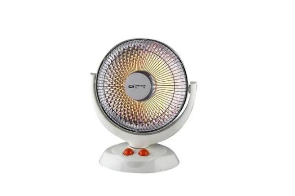 取暖器跟空調(diào)哪個(gè)省電 取暖器哪個(gè)牌子好用 取暖器跟空調(diào)哪個(gè)省電 取暖器哪個(gè)牌子好用