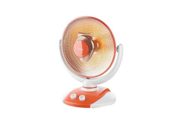 取暖器跟空調(diào)哪個(gè)省電 取暖器哪個(gè)牌子好用 取暖器跟空調(diào)哪個(gè)省電 取暖器哪個(gè)牌子好用