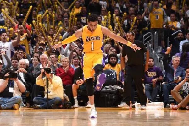 籃網(wǎng)主場(chǎng)送球迷紅包 籃網(wǎng)隊(duì)是哪個(gè)國家的 籃網(wǎng)主場(chǎng)送球迷紅包 籃網(wǎng)隊(duì)是哪個(gè)國家的