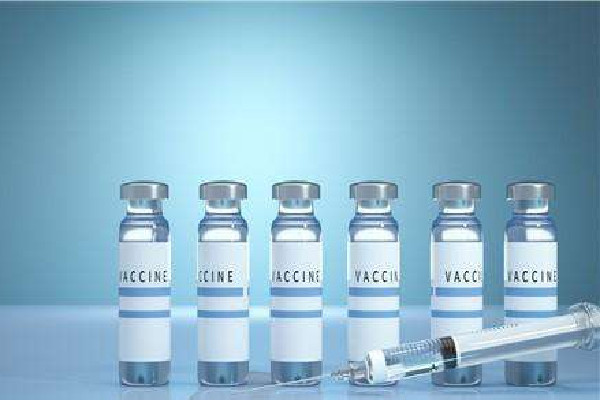 緊急提醒:請(qǐng)“三未人員”抓緊接種新冠疫苗 新冠疫苗加強(qiáng)針最晚能延遲多久 緊急提醒:請(qǐng)“三未人員”抓緊接種新冠疫苗 新冠疫苗加強(qiáng)針最晚能延遲多久