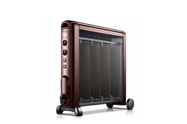 取暖器耗電量大嗎 取暖器一小時(shí)多少度電 取暖器耗電量大嗎 取暖器一小時(shí)多少度電