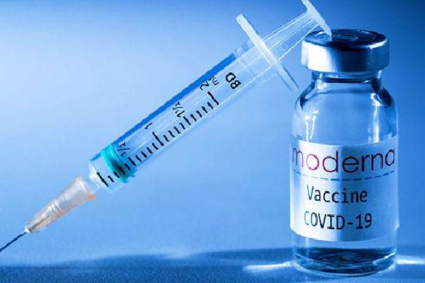 緊急提醒:請(qǐng)“三未人員”抓緊接種新冠疫苗 新冠疫苗加強(qiáng)針最晚能延遲多久 緊急提醒:請(qǐng)“三未人員”抓緊接種新冠疫苗 新冠疫苗加強(qiáng)針最晚能延遲多久