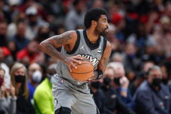 籃網(wǎng)主場(chǎng)送球迷紅包 籃網(wǎng)隊(duì)是哪個(gè)國家的 籃網(wǎng)主場(chǎng)送球迷紅包 籃網(wǎng)隊(duì)是哪個(gè)國家的