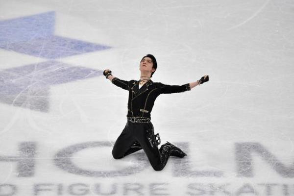 花滑團(tuán)體男單短節(jié)目羽生結(jié)弦缺席 花滑團(tuán)體賽怎么比 花滑團(tuán)體男單短節(jié)目羽生結(jié)弦缺席 花滑團(tuán)體賽怎么比