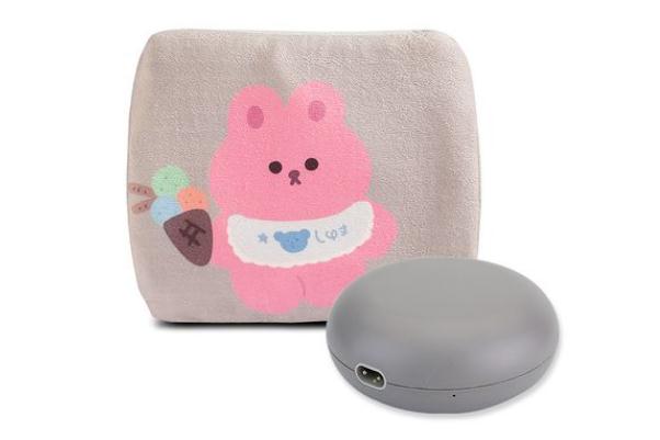 暖手寶里面是什么液體 暖手寶什么品牌最安全 暖手寶里面是什么液體 暖手寶什么品牌最安全