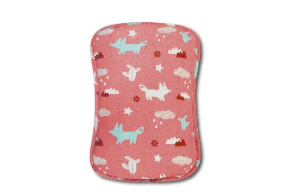 暖手寶要充電多長時間 暖手寶要加水嗎 暖手寶要充電多長時間 暖手寶要加水嗎