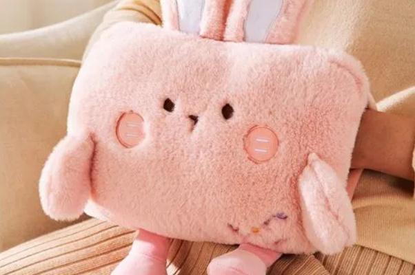 暖手寶里面是什么液體 暖手寶什么品牌最安全 暖手寶里面是什么液體 暖手寶什么品牌最安全