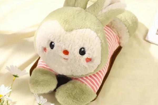 暖手寶孕婦可以用嗎 暖手寶的原理 暖手寶孕婦可以用嗎 暖手寶的原理