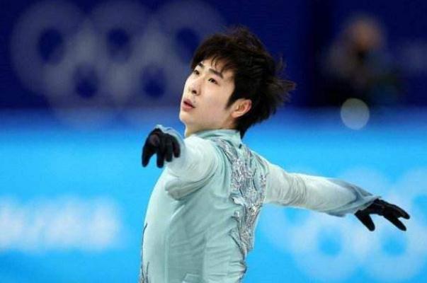 金博洋羽生結弦同組競技 花滑運動員一般幾歲退役