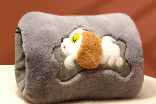 暖手寶里面是什么液體 暖手寶什么品牌最安全 暖手寶里面是什么液體 暖手寶什么品牌最安全