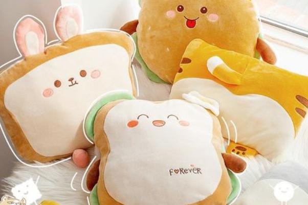 暖手寶的充電線通用嗎 暖手寶的水換成自來(lái)水可以嗎 暖手寶的充電線通用嗎 暖手寶的水換成自來(lái)水可以嗎