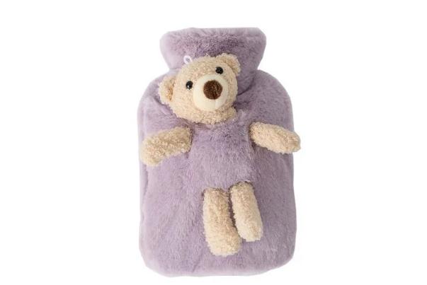 暖手寶的充電線通用嗎 暖手寶的水換成自來(lái)水可以嗎 暖手寶的充電線通用嗎 暖手寶的水換成自來(lái)水可以嗎