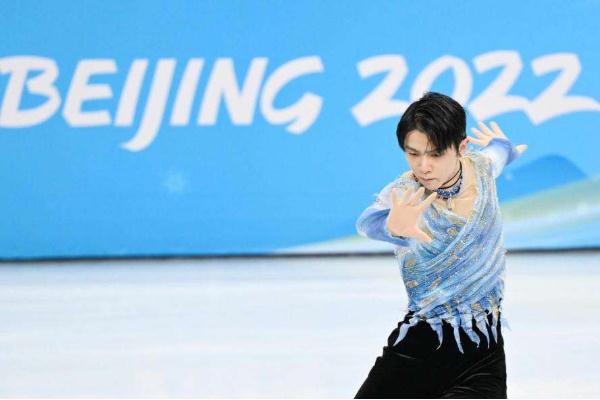 羽生結(jié)弦提高決賽自由滑難度 花滑4a是什么意思 羽生結(jié)弦提高決賽自由滑難度 花滑4a是什么意思