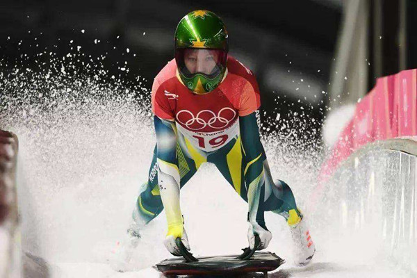 冬奧會(huì)上可以躺贏(yíng)的項(xiàng)目 北京冬奧會(huì)閉幕式什么時(shí)候 冬奧會(huì)上可以躺贏(yíng)的項(xiàng)目 北京冬奧會(huì)閉幕式什么時(shí)候