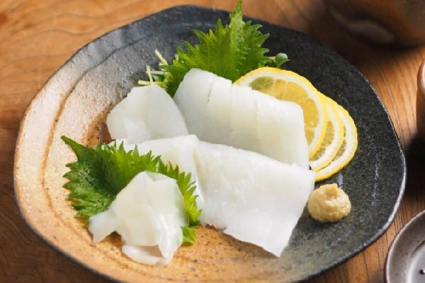 墨魚可以下奶嗎 墨魚怎么做下奶快 墨魚可以下奶嗎 墨魚怎么做下奶快