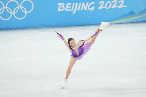 俄藥檢陽性選手申訴后獲準(zhǔn)繼續(xù)參賽 運動員違禁藥品有哪些 俄藥檢陽性選手申訴后獲準(zhǔn)繼續(xù)參賽 運動員違禁藥品有哪些