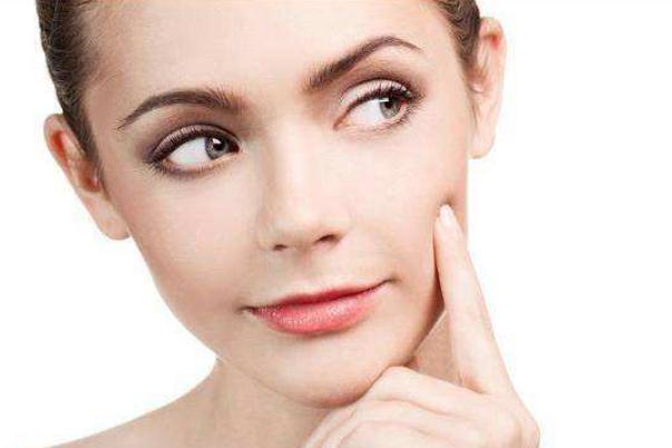 收縮毛孔是什么原理 收縮毛孔是果酸好還是水楊酸好 收縮毛孔是什么原理 收縮毛孔是果酸好還是水楊酸好