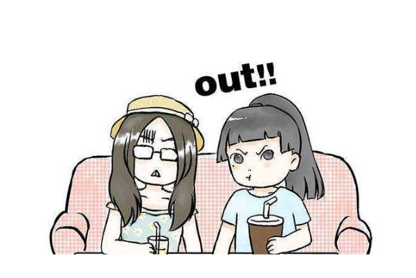 知名投資人從小培養(yǎng)兒子做渣男 遇到渣男最好的處理方式 知名投資人從小培養(yǎng)兒子做渣男 遇到渣男最好的處理方式