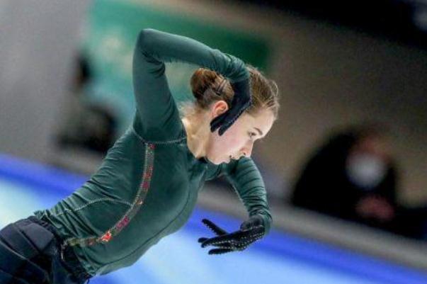 俄藥檢陽性選手申訴后獲準(zhǔn)繼續(xù)參賽 運動員違禁藥品有哪些 俄藥檢陽性選手申訴后獲準(zhǔn)繼續(xù)參賽 運動員違禁藥品有哪些