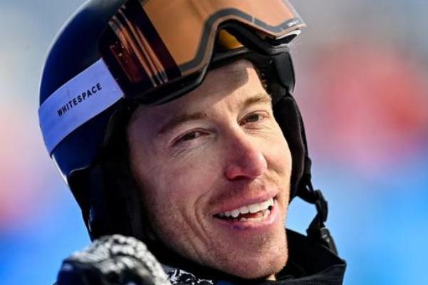 肖恩懷特含淚謝幕全場歡呼致敬 單板滑雪產(chǎn)生與什么有關(guān) 肖恩懷特含淚謝幕全場歡呼致敬 單板滑雪產(chǎn)生與什么有關(guān)