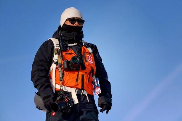 導(dǎo)演回應(yīng)谷愛凌蘇翊鳴紀(jì)錄片爆紅 谷愛凌什么時(shí)候加入中國(guó)國(guó)籍 導(dǎo)演回應(yīng)谷愛凌蘇翊鳴紀(jì)錄片爆紅 谷愛凌什么時(shí)候加入中國(guó)國(guó)籍