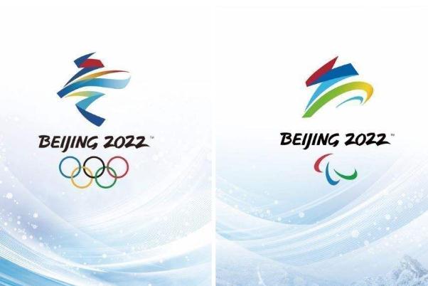 冬奧會(huì)上有哪些中國風(fēng)元素 中國風(fēng)是什么意思 冬奧會(huì)上有哪些中國風(fēng)元素 中國風(fēng)是什么意思