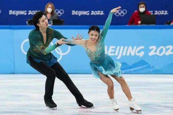 冬奧會(huì)上有哪些中國風(fēng)元素 中國風(fēng)是什么意思 冬奧會(huì)上有哪些中國風(fēng)元素 中國風(fēng)是什么意思