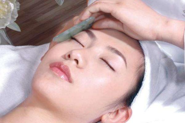 面部排毒要多少錢一次 面部排毒要多長(zhǎng)時(shí)間 面部排毒要多少錢一次 面部排毒要多長(zhǎng)時(shí)間