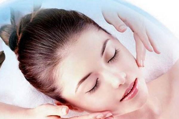 面部排毒的好處和功效 面部排毒祛痘的方法 面部排毒的好處和功效 面部排毒祛痘的方法