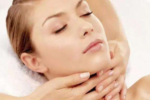 面部排毒有副作用嗎 面部排毒有沒有效果 面部排毒有副作用嗎 面部排毒有沒有效果