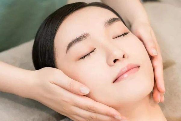 面部排毒的好處和功效 面部排毒祛痘的方法 面部排毒的好處和功效 面部排毒祛痘的方法