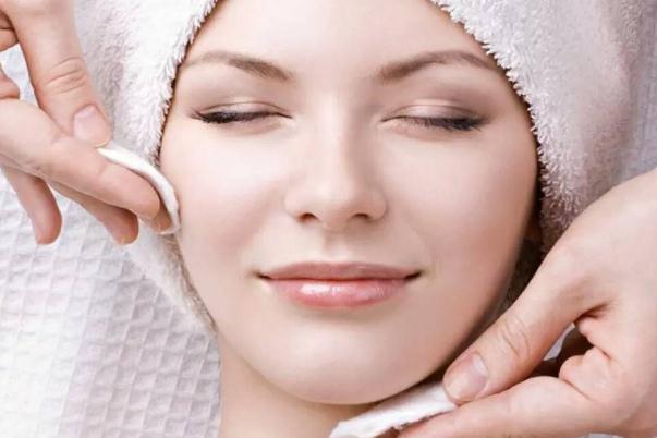 面部排毒有副作用嗎 面部排毒有沒有效果 面部排毒有副作用嗎 面部排毒有沒有效果