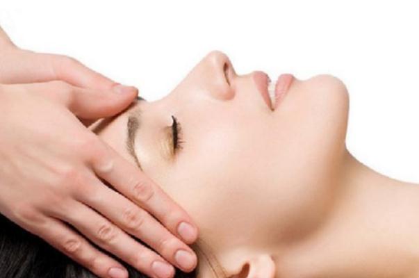 面部排毒會(huì)長(zhǎng)痘痘嗎 為什么皮膚不好的人要經(jīng)常做臉部排毒 面部排毒會(huì)長(zhǎng)痘痘嗎 為什么皮膚不好的人要經(jīng)常做臉部排毒