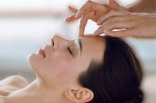 面部排毒要多少錢一次 面部排毒要多長(zhǎng)時(shí)間 面部排毒要多少錢一次 面部排毒要多長(zhǎng)時(shí)間