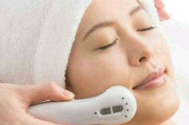 面部排毒有副作用嗎 面部排毒有沒有效果 面部排毒有副作用嗎 面部排毒有沒有效果