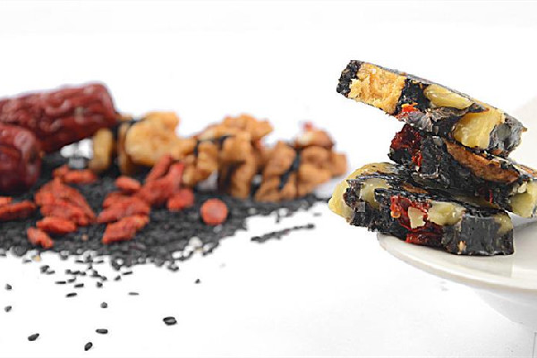 固元膏一次吃多少 固元膏一次性吃太多有什么影響 固元膏一次吃多少 固元膏一次性吃太多有什么影響