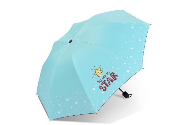 太陽(yáng)傘下雨天用會(huì)影響防曬效果嗎 太陽(yáng)傘可以擋雨嗎 太陽(yáng)傘下雨天用會(huì)影響防曬效果嗎 太陽(yáng)傘可以擋雨嗎